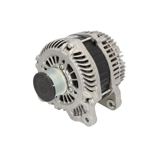 For renault alternator valeo - for,
