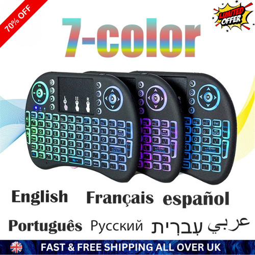 Mouse wireless con - mouse,