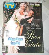 TV SORRISI E CANZONI 27