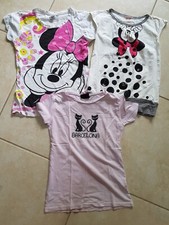 Lotto 1447 stock abbigliamento