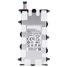 Samsung Batteria originale