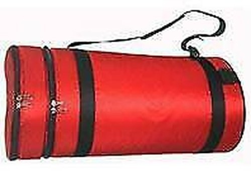 Geoptik borsa tracolla per - -,