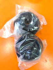 2pz Montaggio motore Volvo