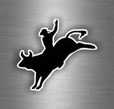 Autoadesivo Automobile