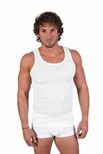Mens WOOL OFF COTTON ON THE