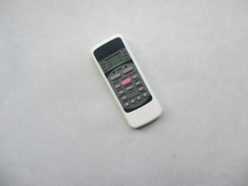 Telecomando per condizionatore - per,