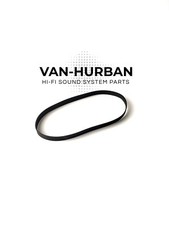 Kit Cinghia Sony TC-RX80 ES