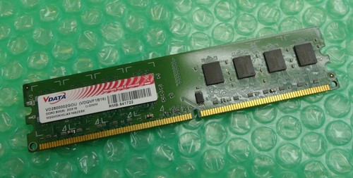 Gb vdata vd2800002gou - vdata,