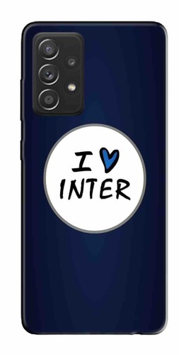 Cover cellulare con - cover, scritta