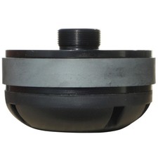 DRIVER PYLE PDS342 200 WATT