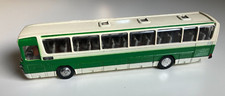 Mercedes Benz Omnibus 0303 Schuco 1:66 317916 Coach toy model