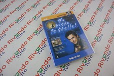 Vincenzo Salemme  Ho visto le