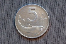 Italia Repubblica Italiana