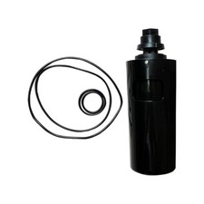 2904015600 Kit Valvola di