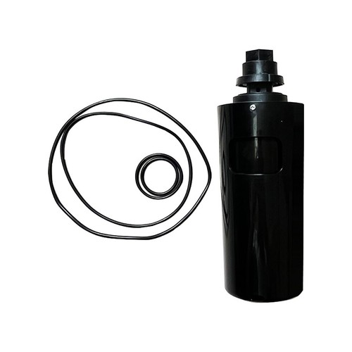2904015600 kit valvola - valvola, di