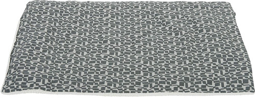 Tappeto plaid imbottito per - plaid,