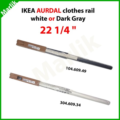 Ikea aurdal appendiabiti - aurdal,