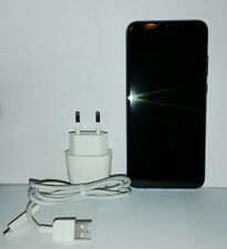 Honor 10 Lite BLU Usato LEGGI LA DESCRIZIONE