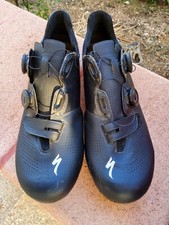 Scarpe Specialized S-Works 6 RD Road Ciclismo