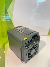 Siemens MICROMASTER 420 6SE6420-2AB21-5BA1