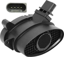 AIR FLOW METER 0928400529
