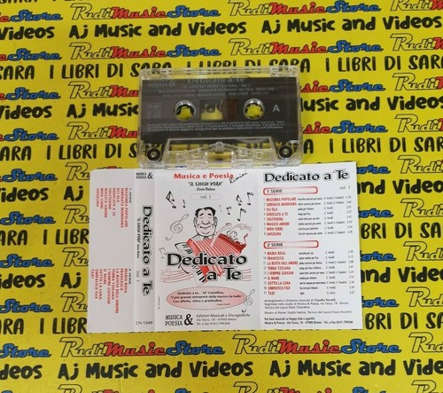 Musica poesia rimini - poesia,