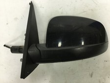 SPECCHIO SPECCHIETTO