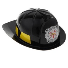Simulazione Casco Di Sicurezza