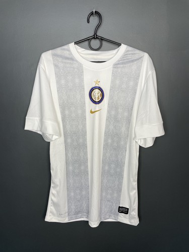 Maglia calcio allenamento - maglia,