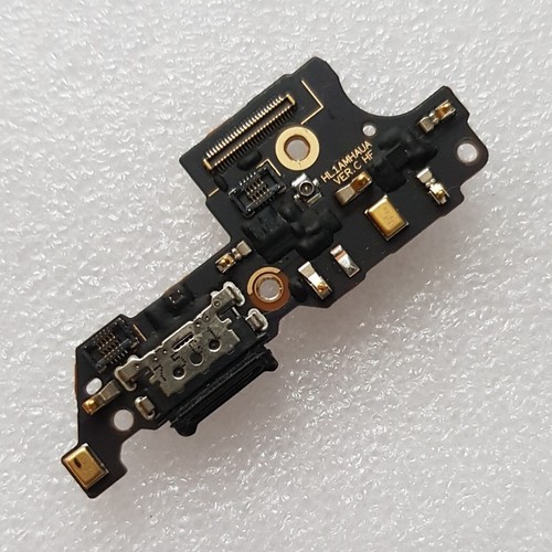 Originale huawei mate presa - originale,