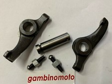 KIT BILANCIERI LOMBARDINI