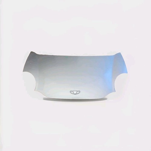 Cofano vano motore - motore, anteriore