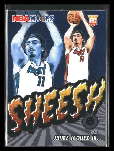 2023 panini nba - 2023-24, hoops