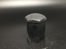 VOLKSWAGEN VW CALOTTA COVER COPERTURA CAPPUCCIO PLASTICA COPRI DADO DADI RUOTA