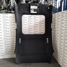 CIELO MERCEDES-BENZ Classe A 45S AMG