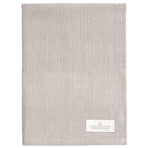 Greengate strofinaccio alicia - greengate,