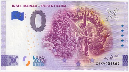 Isola mainau rosentarium - mainau,