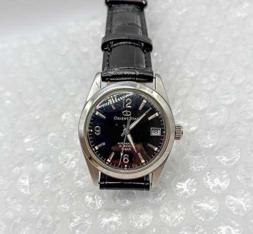 Orologio polso orient - da,