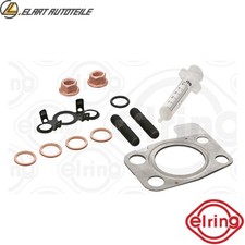 KIT MONTAGGIO CARICATORE