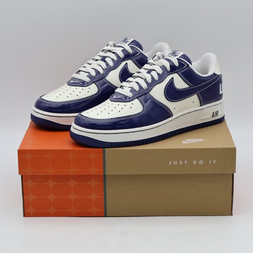 Io8765 100 nigo nike - io8765-100, nigo®