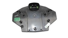 Contachilometri KAWASAKI ER6