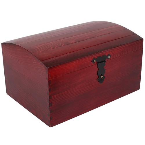 Creative deco grande scatola - grande,