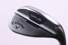 Cuneo sabbia Callaway Opus /