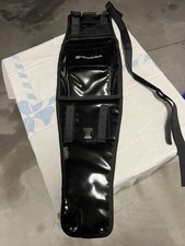 WUNDERLICH SUPPORTO PER BOSRA SERBATOIO ELEPHANT BMW R1200GS -R1250GS 