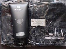 BAGNODOCCIA UOMO KIOTIS