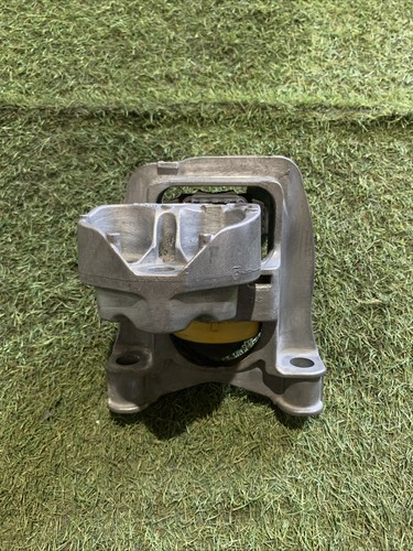 Supporto motore ford ecosport - motore,