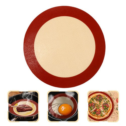 Pezzi tappetini forno - pezzi,