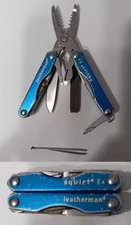 🔥 Portachiavi multiutensile