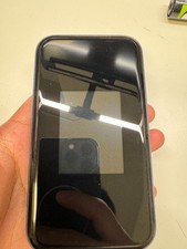 ZTE MU5001 5G Router mobile -