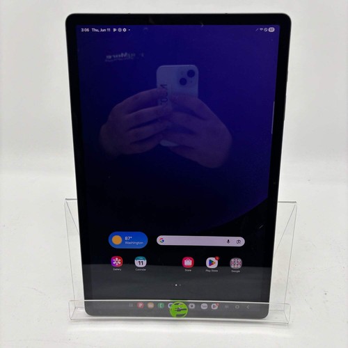 Spectrum samsung galaxy - spectrum,